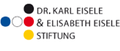 Logo Eisele Stiftung